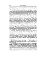 giornale/VEA0005830/1933/unico/00000048