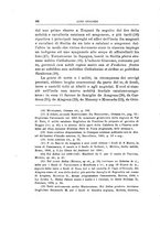 giornale/VEA0005830/1933/unico/00000050