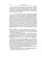 giornale/VEA0005830/1933/unico/00000052