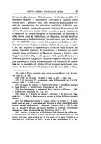 giornale/VEA0005830/1933/unico/00000053