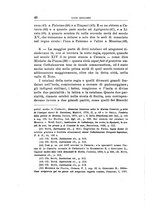 giornale/VEA0005830/1933/unico/00000054