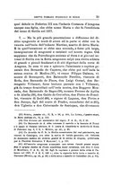 giornale/VEA0005830/1933/unico/00000057