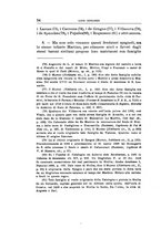 giornale/VEA0005830/1933/unico/00000060