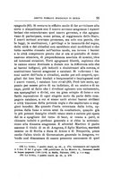 giornale/VEA0005830/1933/unico/00000061