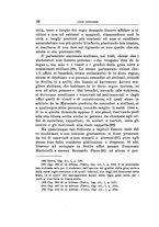 giornale/VEA0005830/1933/unico/00000064