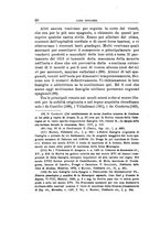 giornale/VEA0005830/1933/unico/00000066