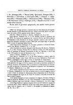 giornale/VEA0005830/1933/unico/00000067