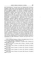 giornale/VEA0005830/1933/unico/00000069