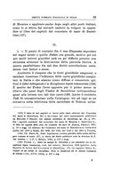 giornale/VEA0005830/1933/unico/00000071