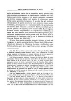 giornale/VEA0005830/1933/unico/00000073