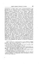 giornale/VEA0005830/1933/unico/00000075