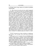 giornale/VEA0005830/1933/unico/00000076