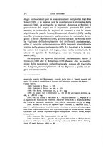 giornale/VEA0005830/1933/unico/00000080