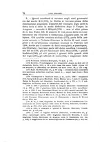 giornale/VEA0005830/1933/unico/00000082