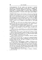 giornale/VEA0005830/1933/unico/00000084