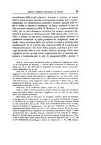 giornale/VEA0005830/1933/unico/00000085