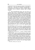 giornale/VEA0005830/1933/unico/00000086