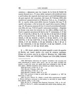 giornale/VEA0005830/1933/unico/00000090