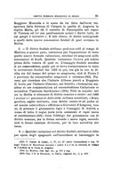 giornale/VEA0005830/1933/unico/00000097