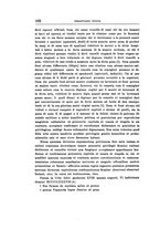 giornale/VEA0005830/1933/unico/00000108