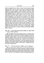 giornale/VEA0005830/1933/unico/00000111