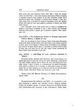 giornale/VEA0005830/1933/unico/00000118