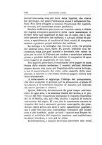 giornale/VEA0005830/1933/unico/00000122