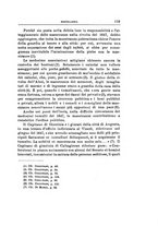 giornale/VEA0005830/1933/unico/00000125