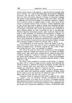 giornale/VEA0005830/1933/unico/00000134