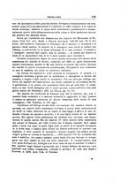 giornale/VEA0005830/1933/unico/00000135