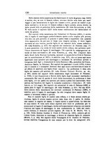 giornale/VEA0005830/1933/unico/00000136