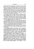 giornale/VEA0005830/1933/unico/00000137