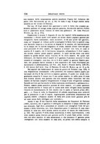 giornale/VEA0005830/1933/unico/00000140