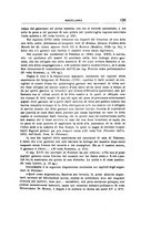 giornale/VEA0005830/1933/unico/00000141