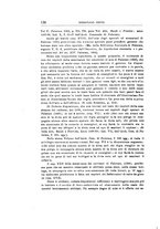 giornale/VEA0005830/1933/unico/00000142