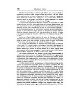 giornale/VEA0005830/1933/unico/00000144