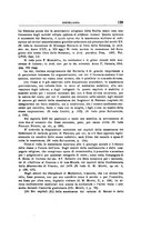 giornale/VEA0005830/1933/unico/00000145