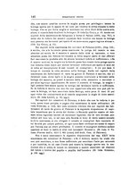 giornale/VEA0005830/1933/unico/00000146