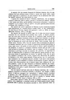 giornale/VEA0005830/1933/unico/00000147