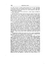 giornale/VEA0005830/1933/unico/00000148