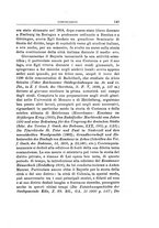 giornale/VEA0005830/1933/unico/00000155