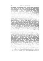 giornale/VEA0005830/1933/unico/00000158