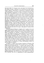 giornale/VEA0005830/1933/unico/00000159