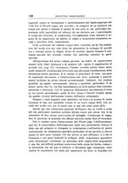 giornale/VEA0005830/1933/unico/00000164