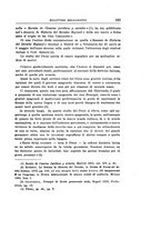 giornale/VEA0005830/1933/unico/00000169