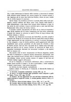 giornale/VEA0005830/1933/unico/00000171