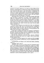 giornale/VEA0005830/1933/unico/00000172