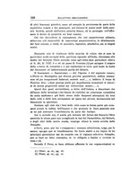 giornale/VEA0005830/1933/unico/00000174