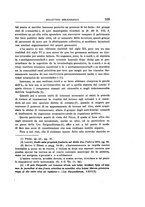 giornale/VEA0005830/1933/unico/00000175