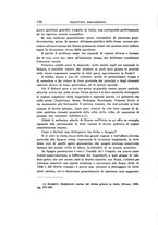 giornale/VEA0005830/1933/unico/00000176